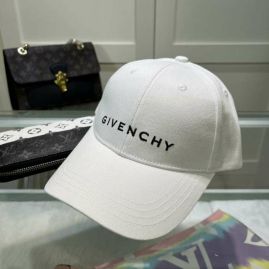 Picture of Givenchy Cap _SKUGivenchycap1012282859